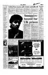 Aberdeen Press and Journal Friday 18 April 1997 Page 5