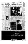 Aberdeen Press and Journal Friday 18 April 1997 Page 11