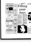 Aberdeen Press and Journal Thursday 01 May 1997 Page 34