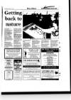 Aberdeen Press and Journal Thursday 01 May 1997 Page 37