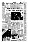 Aberdeen Press and Journal Thursday 01 May 1997 Page 41