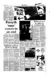 Aberdeen Press and Journal Friday 02 May 1997 Page 15