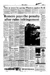 Aberdeen Press and Journal Friday 02 May 1997 Page 37