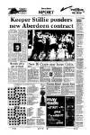 Aberdeen Press and Journal Monday 05 May 1997 Page 22