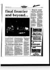 Aberdeen Press and Journal Monday 05 May 1997 Page 25