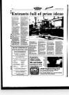 Aberdeen Press and Journal Tuesday 06 May 1997 Page 29