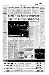Aberdeen Press and Journal Wednesday 07 May 1997 Page 5