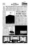 Aberdeen Press and Journal Wednesday 07 May 1997 Page 10