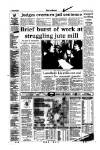 Aberdeen Press and Journal Saturday 10 May 1997 Page 2