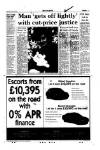 Aberdeen Press and Journal Saturday 10 May 1997 Page 13