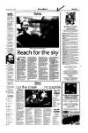 Aberdeen Press and Journal Saturday 10 May 1997 Page 17