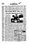 Aberdeen Press and Journal Saturday 10 May 1997 Page 19