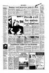 Aberdeen Press and Journal Monday 12 May 1997 Page 9