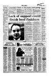 Aberdeen Press and Journal Monday 12 May 1997 Page 15