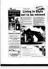 Aberdeen Press and Journal Monday 12 May 1997 Page 26