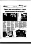 Aberdeen Press and Journal Monday 12 May 1997 Page 29