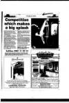 Aberdeen Press and Journal Monday 12 May 1997 Page 37