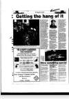 Aberdeen Press and Journal Monday 12 May 1997 Page 38