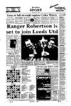 Aberdeen Press and Journal Tuesday 13 May 1997 Page 32