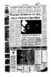 Aberdeen Press and Journal Wednesday 28 May 1997 Page 2