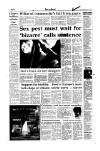 Aberdeen Press and Journal Wednesday 28 May 1997 Page 6