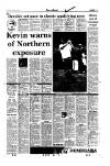 Aberdeen Press and Journal Wednesday 28 May 1997 Page 31