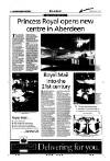 Aberdeen Press and Journal Thursday 29 May 1997 Page 10