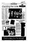 Aberdeen Press and Journal Thursday 29 May 1997 Page 11