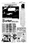 Aberdeen Press and Journal Friday 30 May 1997 Page 7