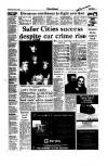 Aberdeen Press and Journal Wednesday 02 July 1997 Page 3
