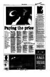 Aberdeen Press and Journal Wednesday 02 July 1997 Page 7