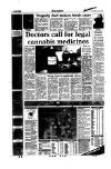 Aberdeen Press and Journal Thursday 03 July 1997 Page 2