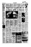 Aberdeen Press and Journal Thursday 03 July 1997 Page 3