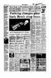 Aberdeen Press and Journal Thursday 03 July 1997 Page 39