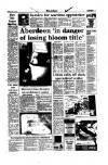 Aberdeen Press and Journal Friday 04 July 1997 Page 3