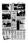 Aberdeen Press and Journal Friday 04 July 1997 Page 17