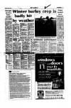 Aberdeen Press and Journal Friday 04 July 1997 Page 21