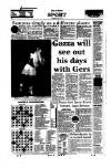 Aberdeen Press and Journal Saturday 05 July 1997 Page 42