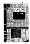 Aberdeen Press and Journal Monday 07 July 1997 Page 2