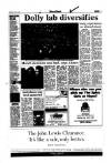 Aberdeen Press and Journal Monday 07 July 1997 Page 5