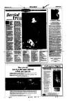 Aberdeen Press and Journal Monday 07 July 1997 Page 7