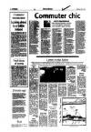 Aberdeen Press and Journal Monday 07 July 1997 Page 10