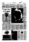 Aberdeen Press and Journal Monday 07 July 1997 Page 23
