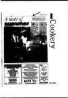 Aberdeen Press and Journal Monday 07 July 1997 Page 28