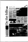 Aberdeen Press and Journal Monday 07 July 1997 Page 31
