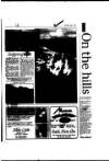 Aberdeen Press and Journal Monday 07 July 1997 Page 32
