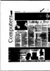 Aberdeen Press and Journal Monday 07 July 1997 Page 33