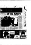 Aberdeen Press and Journal Monday 07 July 1997 Page 34