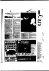 Aberdeen Press and Journal Monday 07 July 1997 Page 36