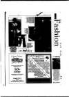 Aberdeen Press and Journal Monday 07 July 1997 Page 38